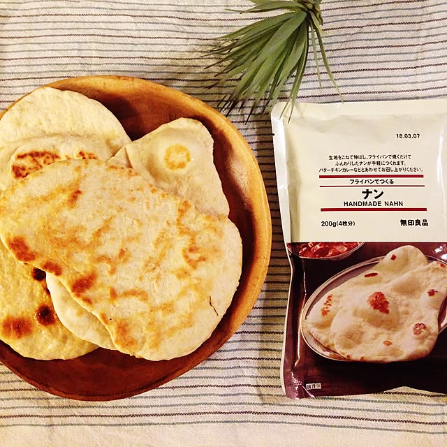 Rikoさんの実例写真