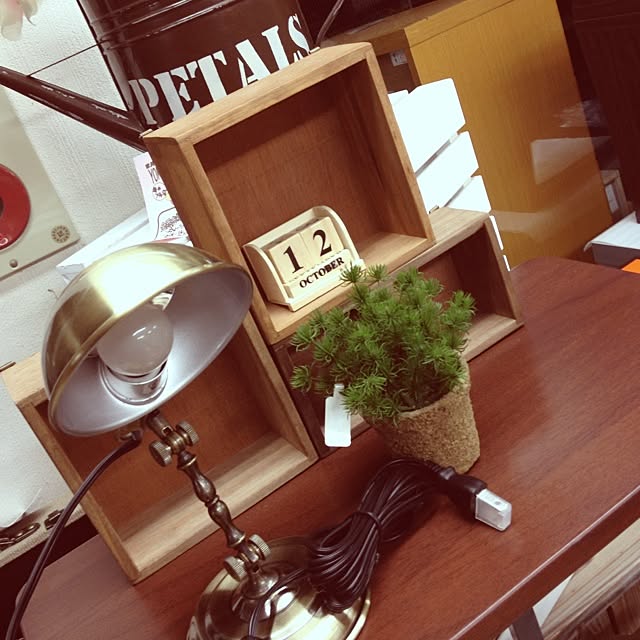 Roomsさんの実例写真