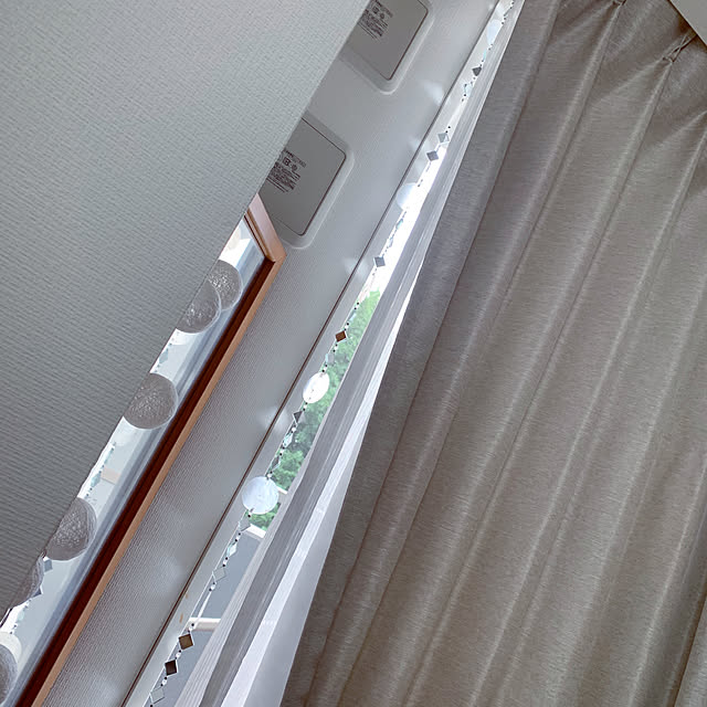alohayukiさんの実例写真
