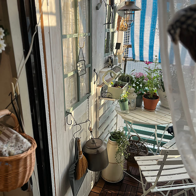 Atsukoさんの部屋