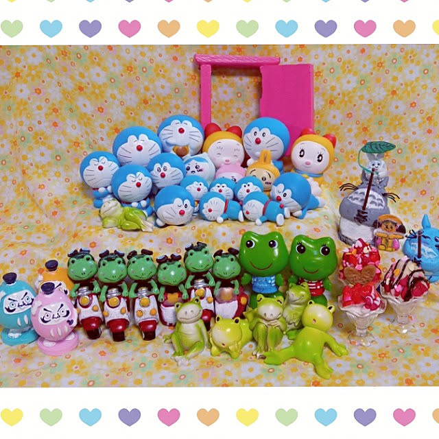 mocomocoさんの実例写真