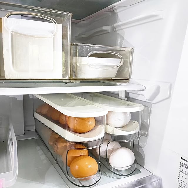 YUKKIさんの部屋