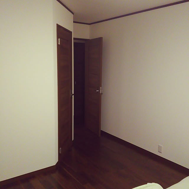 n_mさんの実例写真