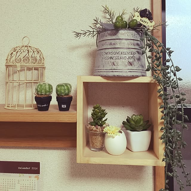 CoffeeHouseさんの実例写真