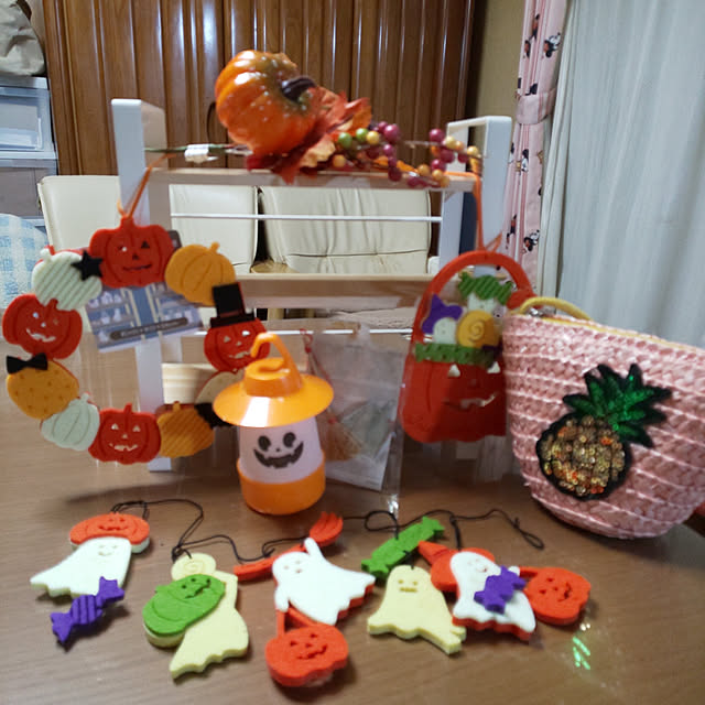 yumirinさんの実例写真