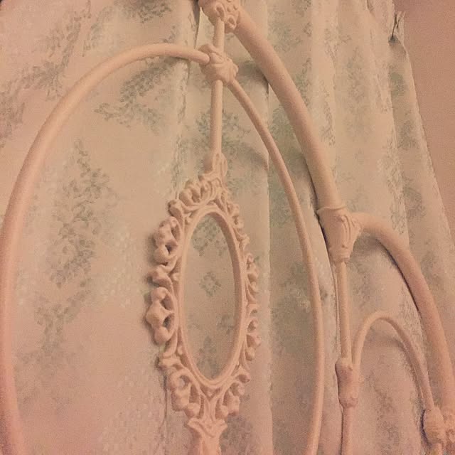 shumamaさんの実例写真