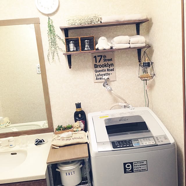 AZUさんの実例写真