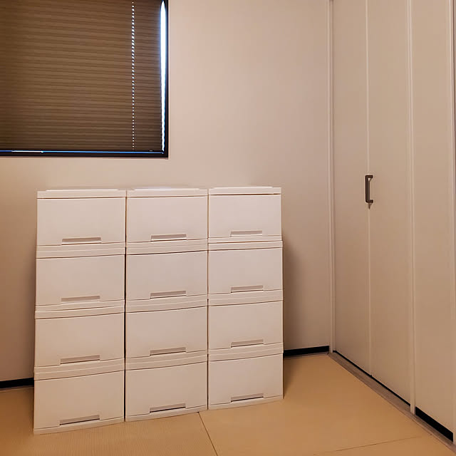 momonokiさんの実例写真