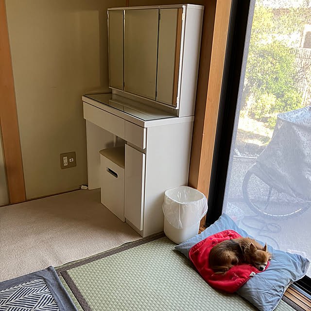 koroさんの部屋