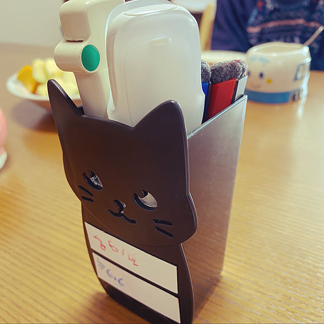 miffyyさんの実例写真