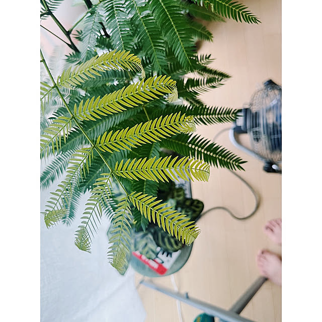 w_end_0625さんの実例写真