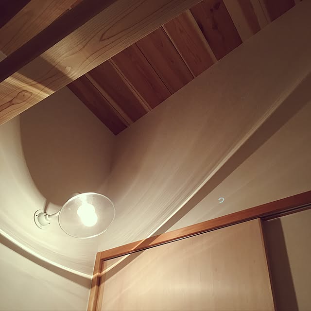 ito.kaicoさんの実例写真