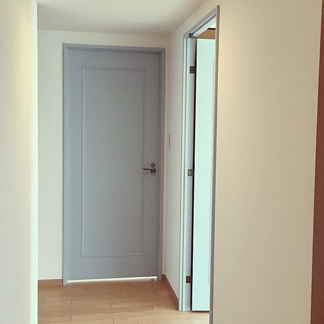 mi_marshさんの実例写真