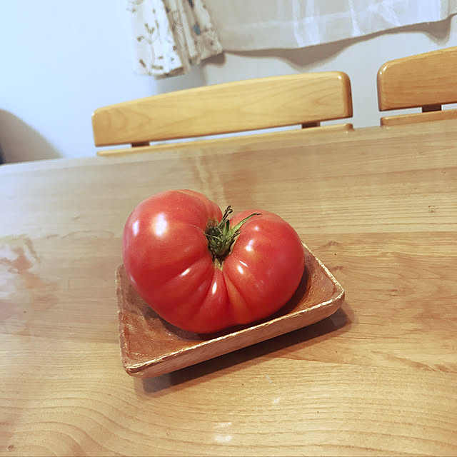 shiotanさんの実例写真
