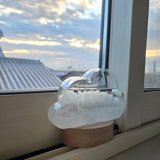 mutyukingさんの実例写真