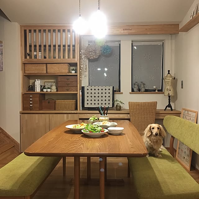 yukariさんの実例写真