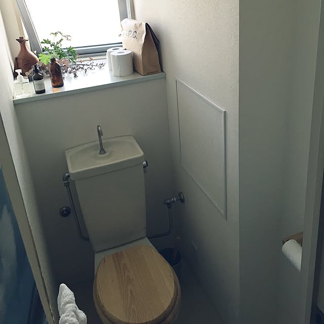 sakanakunさんの実例写真