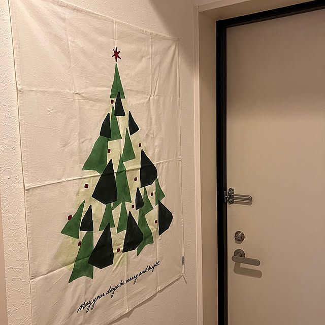 Yuさんの実例写真