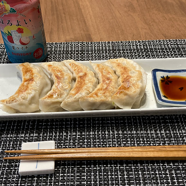 m.k.mさんの実例写真