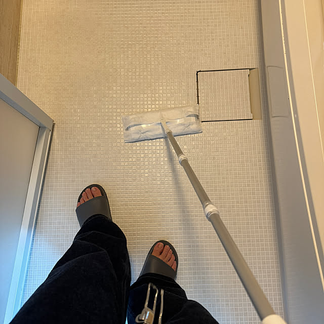 masuhome20さんの部屋