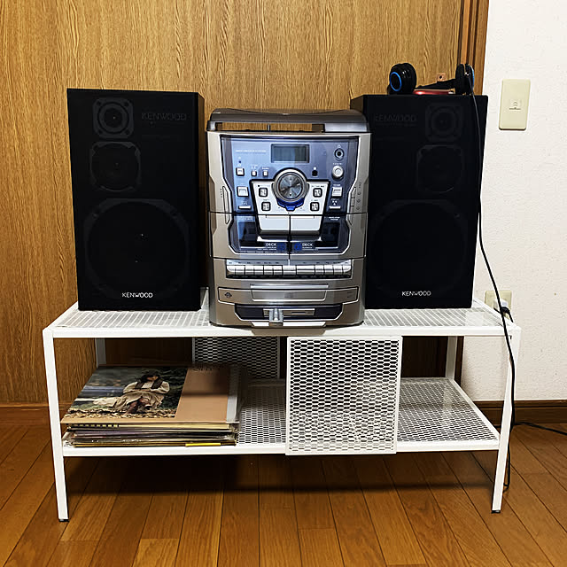 Kumiさんの実例写真