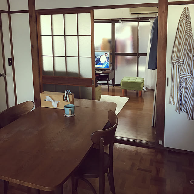 tmmさんの実例写真