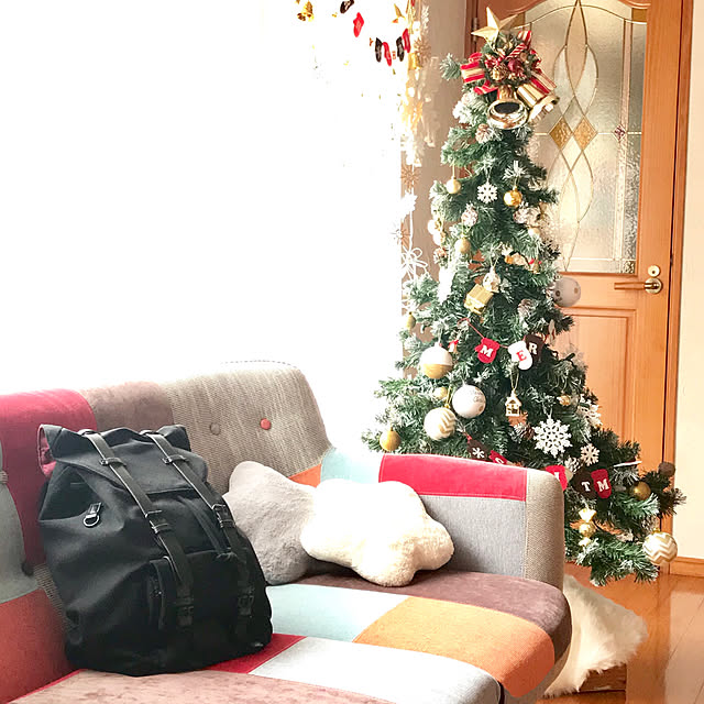 samanthakitchenさんの実例写真