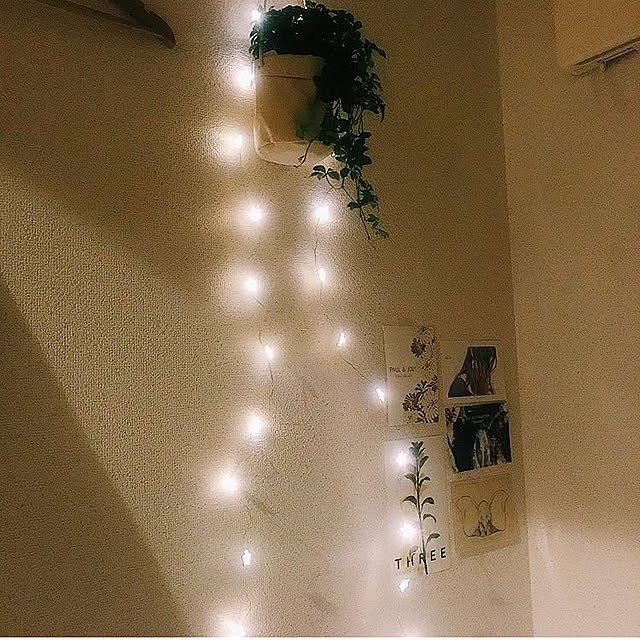 my148さんの実例写真