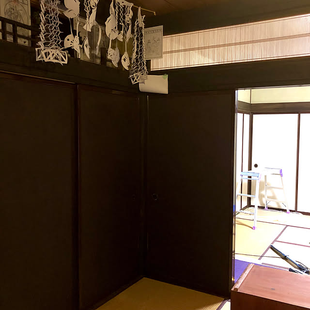 aiaiさんの実例写真