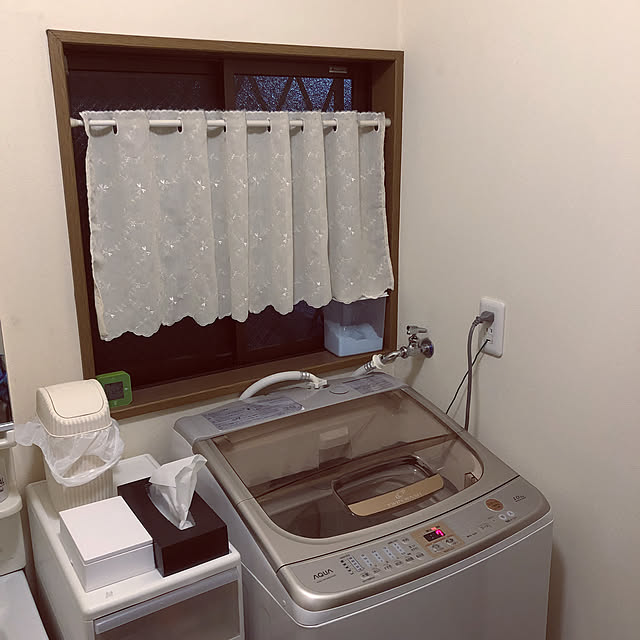 ritomohiroさんの実例写真