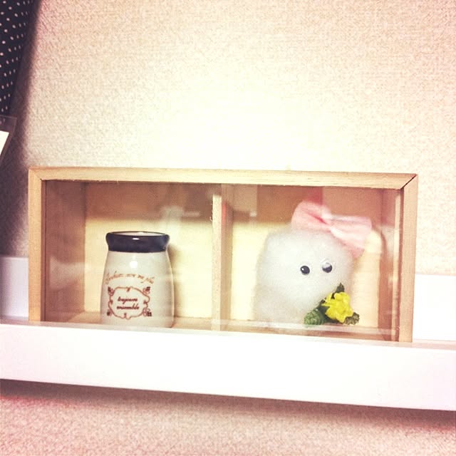 erimer_jamさんの実例写真