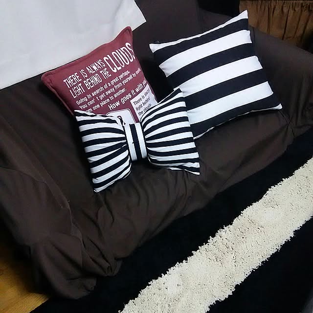 keiさんの実例写真