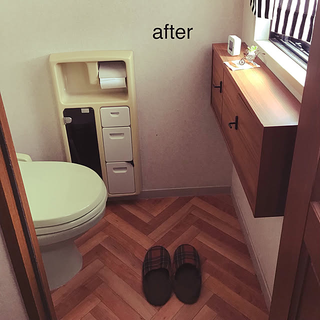 実例写真