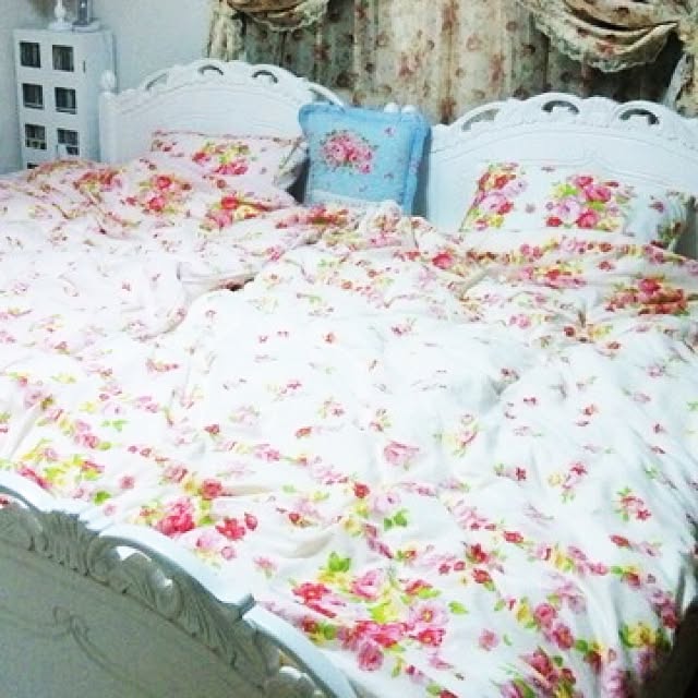 angelrose.yuuさんの実例写真