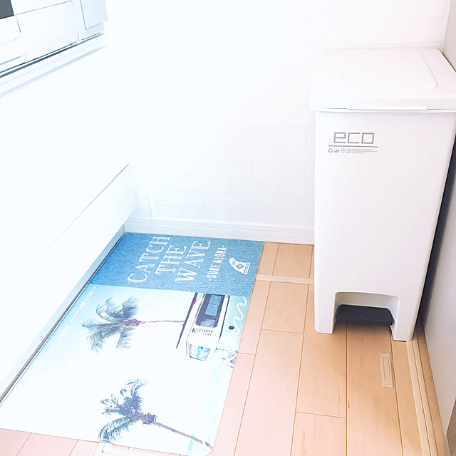 kk0524yyさんの実例写真