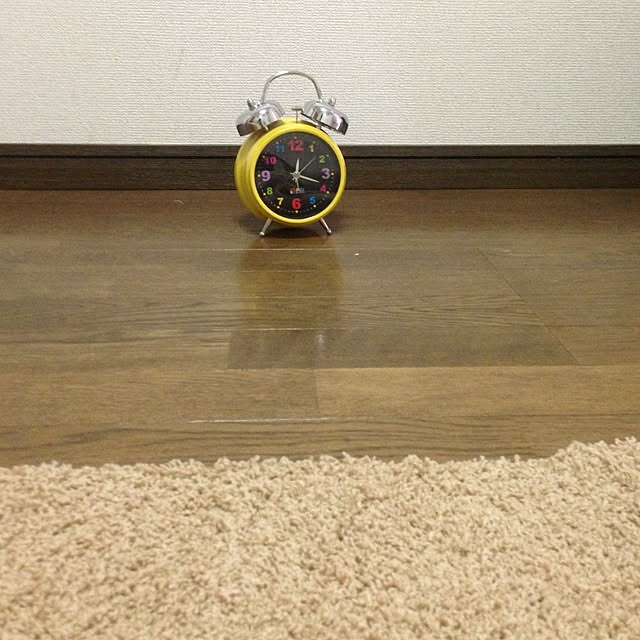 リビングのインテリア実例 - 2013-03-04 10:50:08