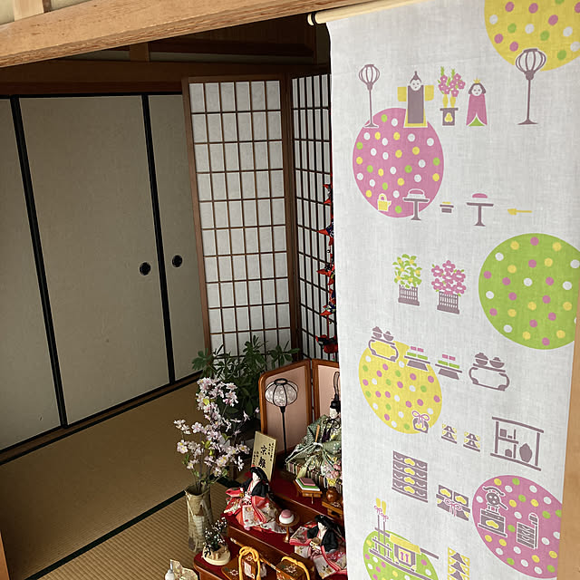yumi28さんの実例写真