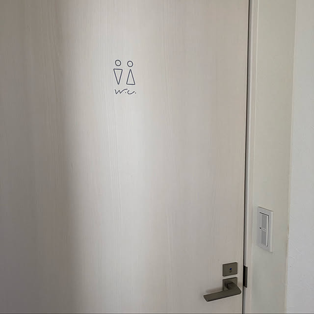 ayanopiさんの実例写真