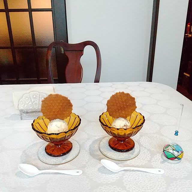 Rさんの部屋