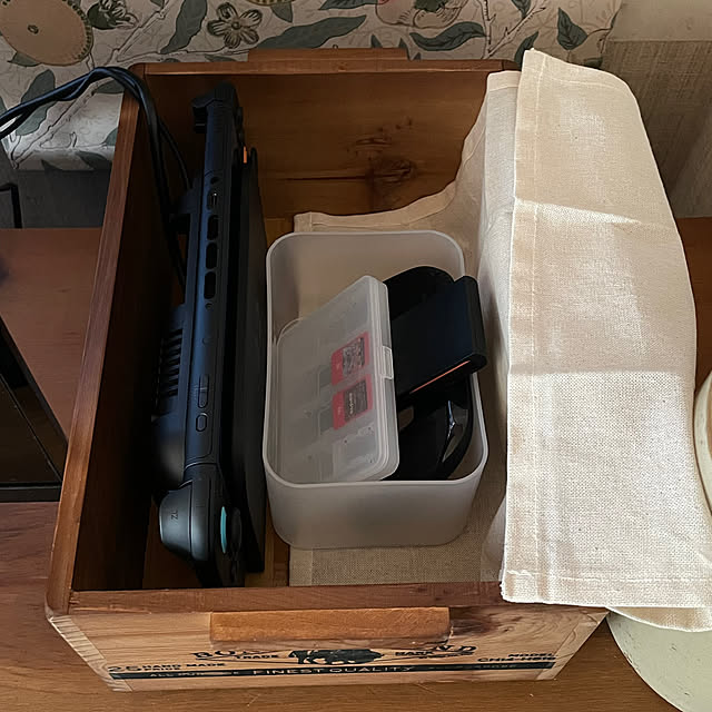 mamisazさんの部屋