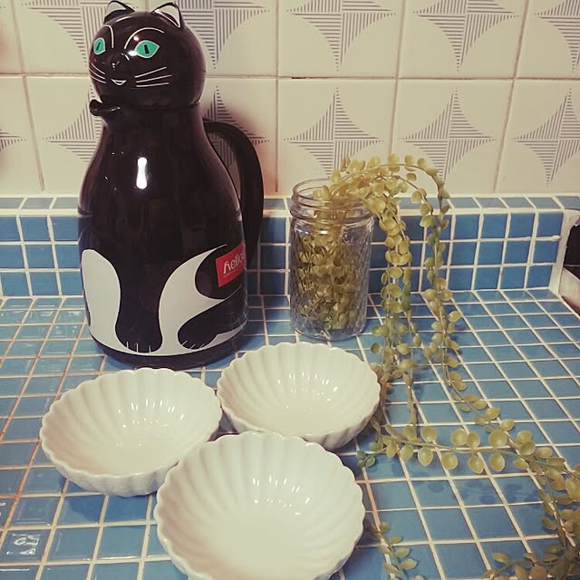 Mikiさんの実例写真