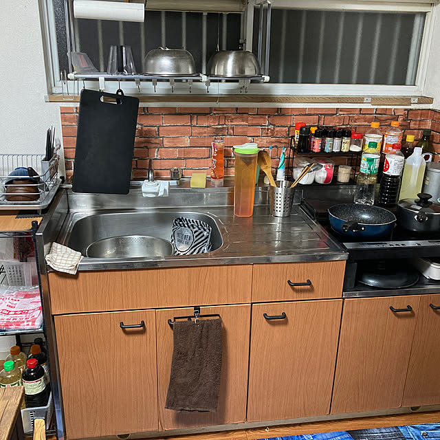 matsu1979さんの部屋