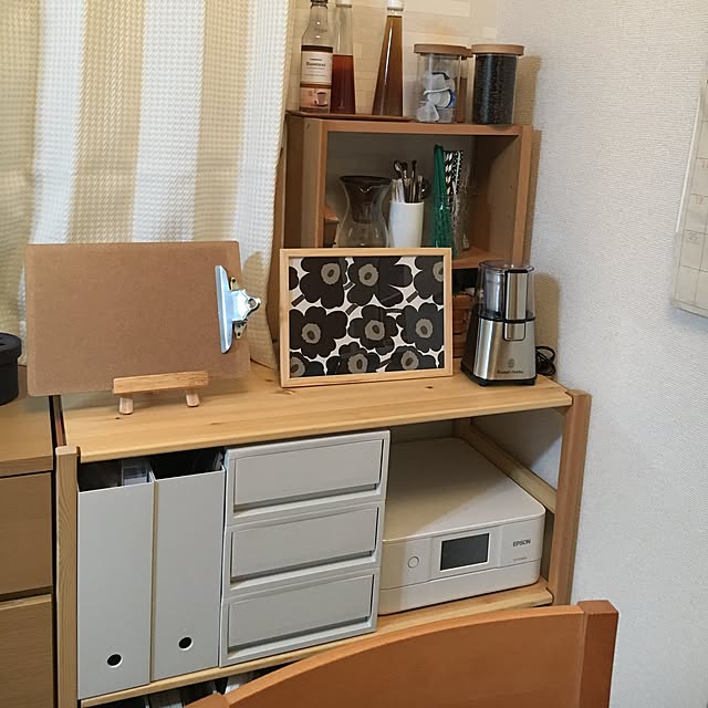 kaachiyan65さんの実例写真