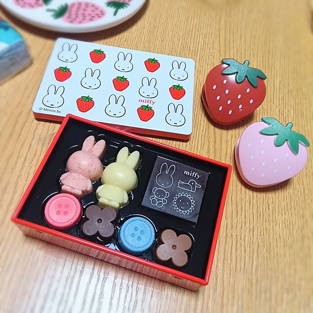 h.t.さんの部屋