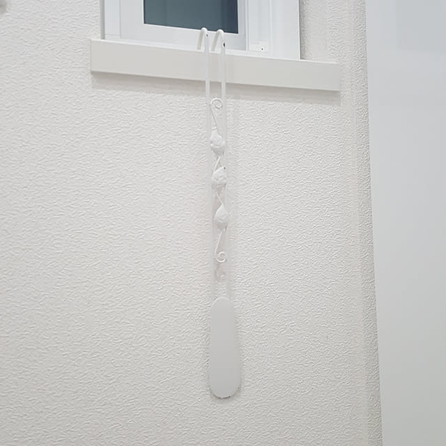 syuhu_lifeさんの実例写真
