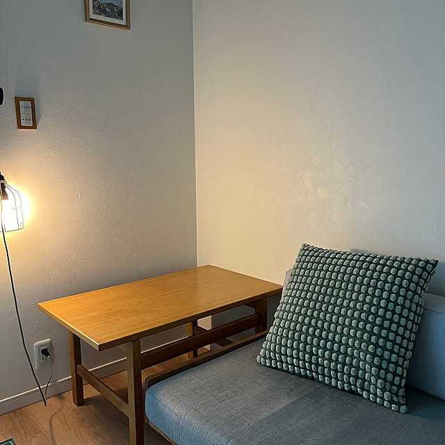 WestGermanyさんの部屋