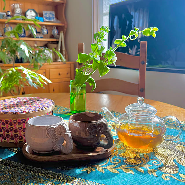 sachieyさんの実例写真