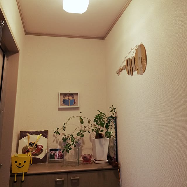 mamechanさんの実例写真