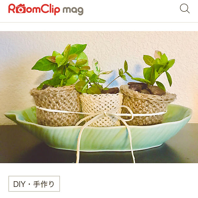 ryomamaさんの実例写真