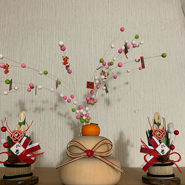 kuntaさんの実例写真